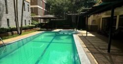 APARTMENT TO LET IN KILIMANI