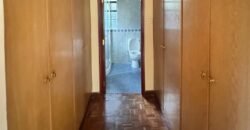 APARTMENT TO LET IN KILIMANI