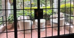APARTMENT TO LET IN KILIMANI