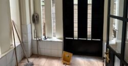 APARTMENT TO LET IN KILIMANI