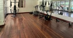 APARTMENT TO LET IN KILIMANI
