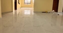 APARTMENT FOR SALE IN KILELESHWA