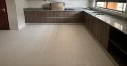APARTMENT FOR SALE IN KILELESHWA