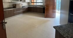 APARTMENT FOR SALE IN KILELESHWA