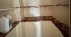 APARTMENT FOR SALE IN KILELESHWA