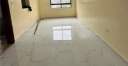APARTMENT FOR SALE IN KILELESHWA