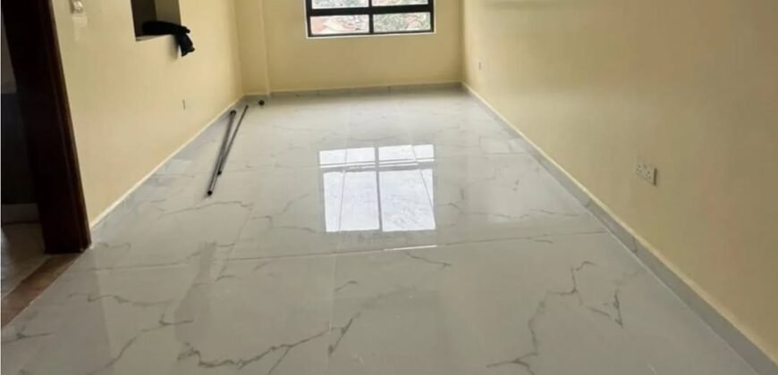 APARTMENT FOR SALE IN KILELESHWA