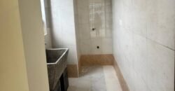 APARTMENT FOR SALE IN KILELESHWA