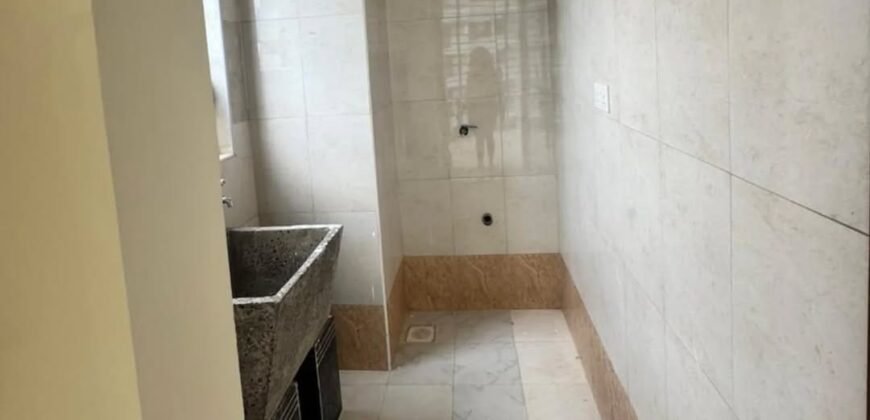 APARTMENT FOR SALE IN KILELESHWA