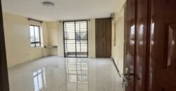 APARTMENT FOR SALE IN KILELESHWA