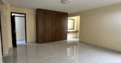 APARTMENT FOR SALE IN KILELESHWA