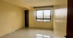 APARTMENT FOR SALE IN KILELESHWA