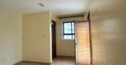 APARTMENT FOR SALE IN KILELESHWA