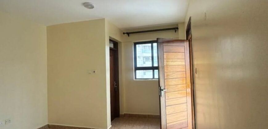 APARTMENT FOR SALE IN KILELESHWA