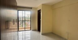 APARTMENT FOR SALE IN KILELESHWA