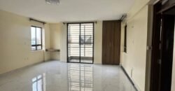 APARTMENT FOR SALE IN KILELESHWA