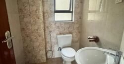 APARTMENT FOR SALE IN KILELESHWA