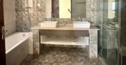 APARTMENT FOR SALE IN KILELESHWA