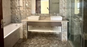 APARTMENT FOR SALE IN KILELESHWA