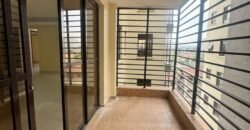 APARTMENT FOR SALE IN KILELESHWA