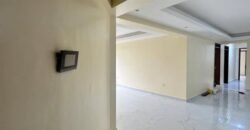 APARTMENT FOR SALE IN KILELESHWA