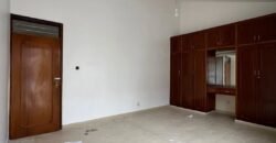 TOWNHOUSE TO LET IN LAVINGTON