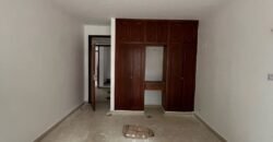 TOWNHOUSE TO LET IN LAVINGTON