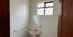 TOWNHOUSE TO LET IN LAVINGTON