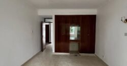 TOWNHOUSE TO LET IN LAVINGTON