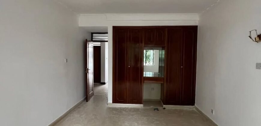TOWNHOUSE TO LET IN LAVINGTON