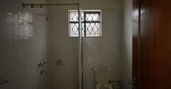 TOWNHOUSE TO LET IN LAVINGTON