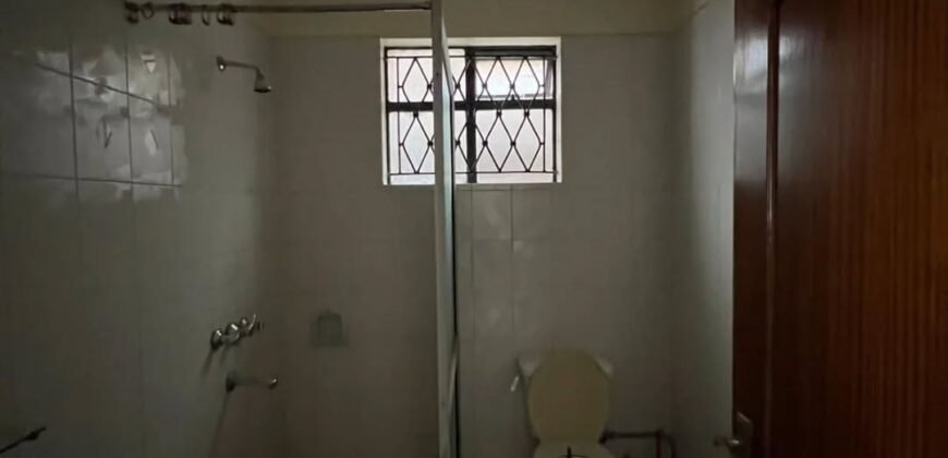 TOWNHOUSE TO LET IN LAVINGTON
