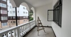 TOWNHOUSE TO LET IN LAVINGTON