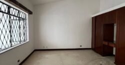 TOWNHOUSE TO LET IN LAVINGTON
