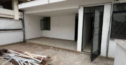 TOWNHOUSE TO LET IN LAVINGTON