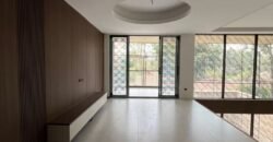 TOWNHOUSE FOR SALE IN LAVINGTON