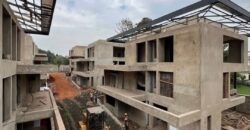 TOWNHOUSE FOR SALE IN LAVINGTON