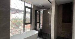 TOWNHOUSE FOR SALE IN LAVINGTON