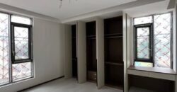 TOWNHOUSE FOR SALE IN LAVINGTON
