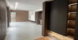 TOWNHOUSE FOR SALE IN LAVINGTON