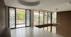 TOWNHOUSE FOR SALE IN LAVINGTON