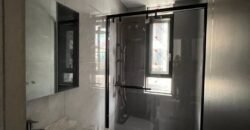 TOWNHOUSE FOR SALE IN LAVINGTON