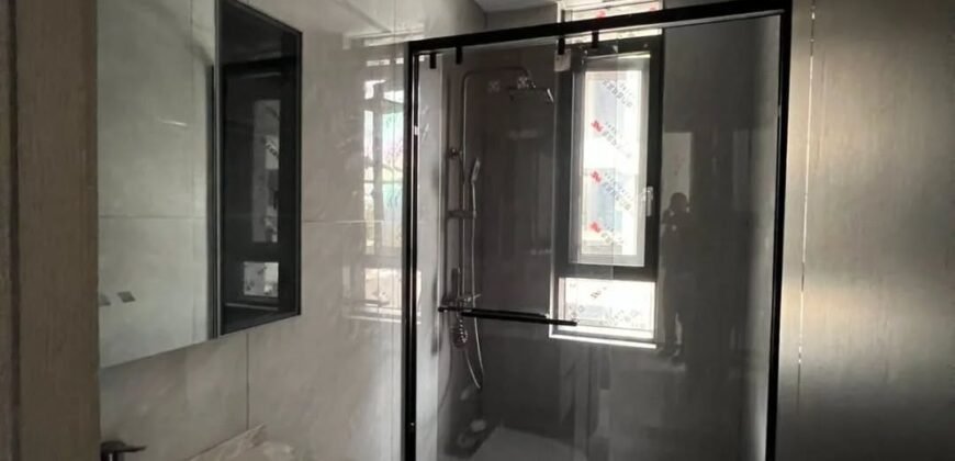 TOWNHOUSE FOR SALE IN LAVINGTON