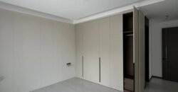 TOWNHOUSE FOR SALE IN LAVINGTON