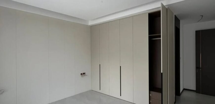 TOWNHOUSE FOR SALE IN LAVINGTON