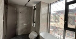 TOWNHOUSE FOR SALE IN LAVINGTON