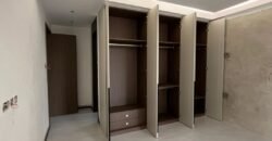 TOWNHOUSE FOR SALE IN LAVINGTON