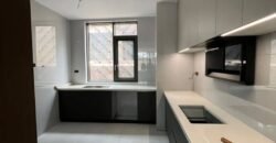 TOWNHOUSE FOR SALE IN LAVINGTON