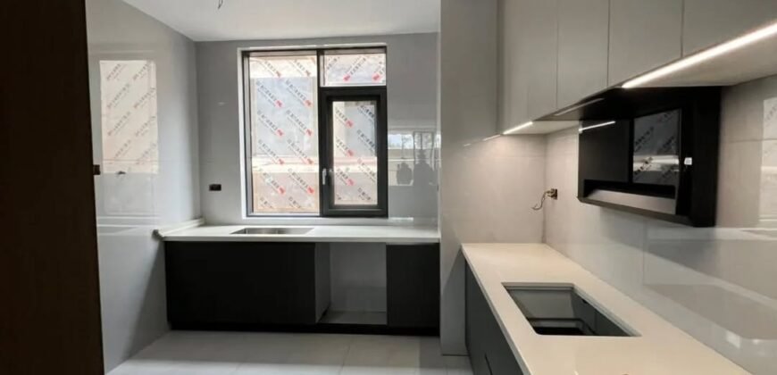 TOWNHOUSE FOR SALE IN LAVINGTON