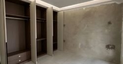 TOWNHOUSE FOR SALE IN LAVINGTON